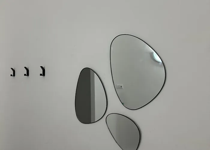 Διαμέρισμα Andrea Happy House Vacation