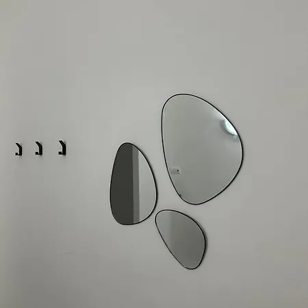 Lägenhet Andrea Happy House Vacation